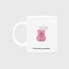 COVY COLLECTION (Mug)