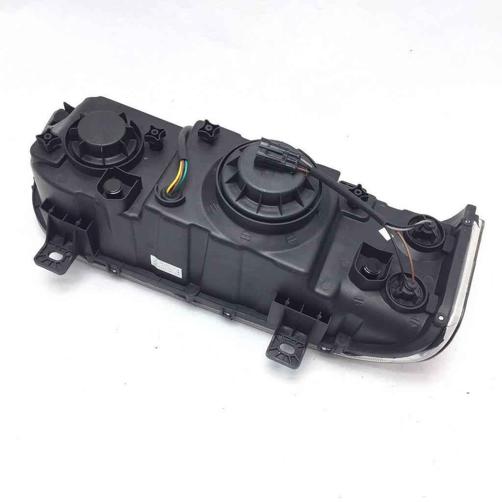 Hongyan King Kong & New Dakang Headlight Assembly