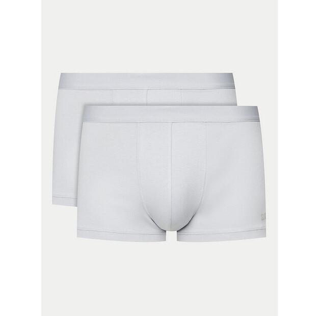 Боксеры Sloggi 10218013 EU XL