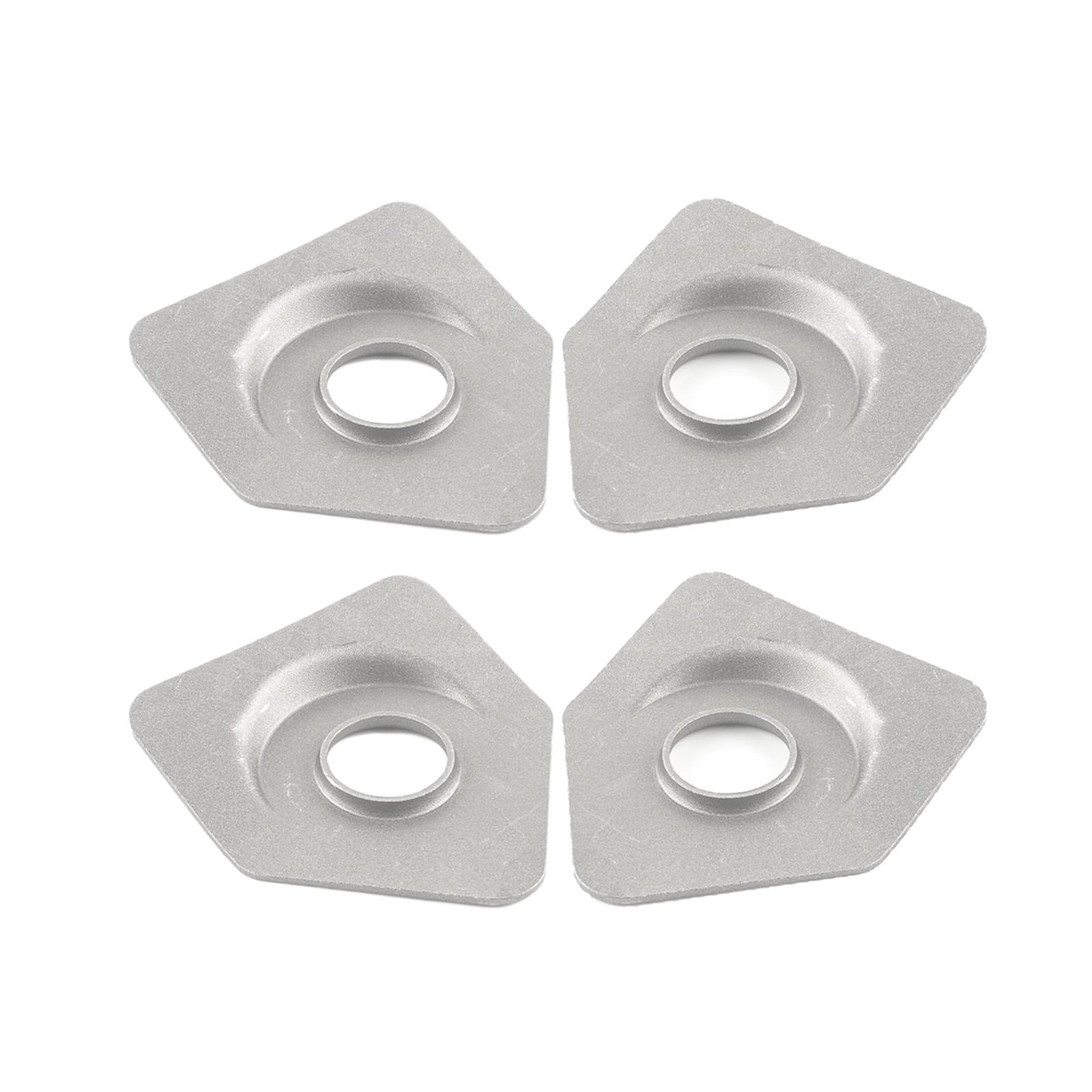 

Metal Material Jack Cap Replacement Lift Jack Cap OE Reference Check