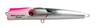 Atoll Bonger 230 Floating Lure 128 grams 05 White Mirror (0502)