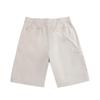 Converse Men's Breathable Training & Running Sports Shorts MCJ760