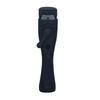 Prevent Burns Multifunctional Panhandle Detachable Ergonomic Grip Anti Scald Bowl Clamp Replacement Handle Kitchen Accessories