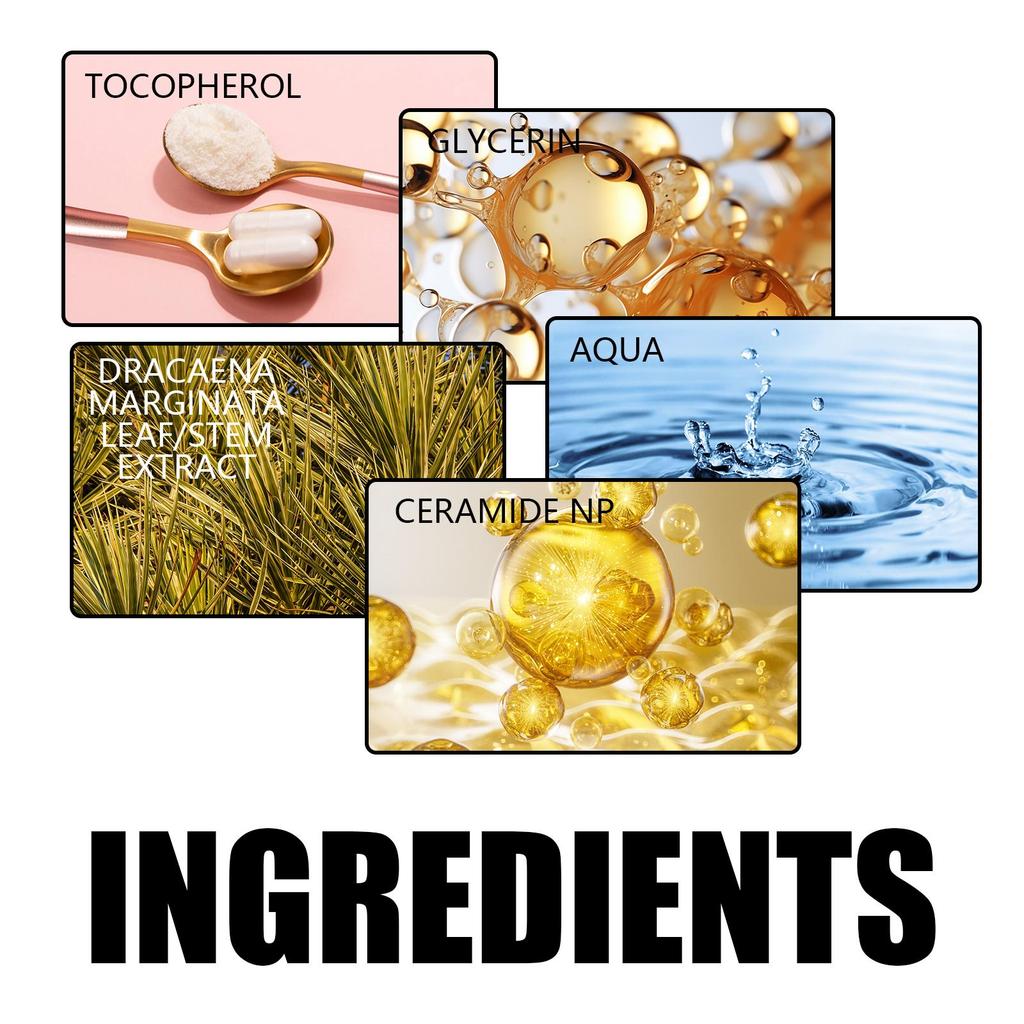 EELHOE Dragon's Blood Anti-Wrinkle Cream 30g, Reduces Wrinkles, Moisturizes, Firms, Brightens Skin Tone, Anti-aging Cream Essence