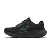 Go Run Consistent 3.0 Comfortable Durable Breathable Running Shoes Women Sneaker Black 129052-BBK