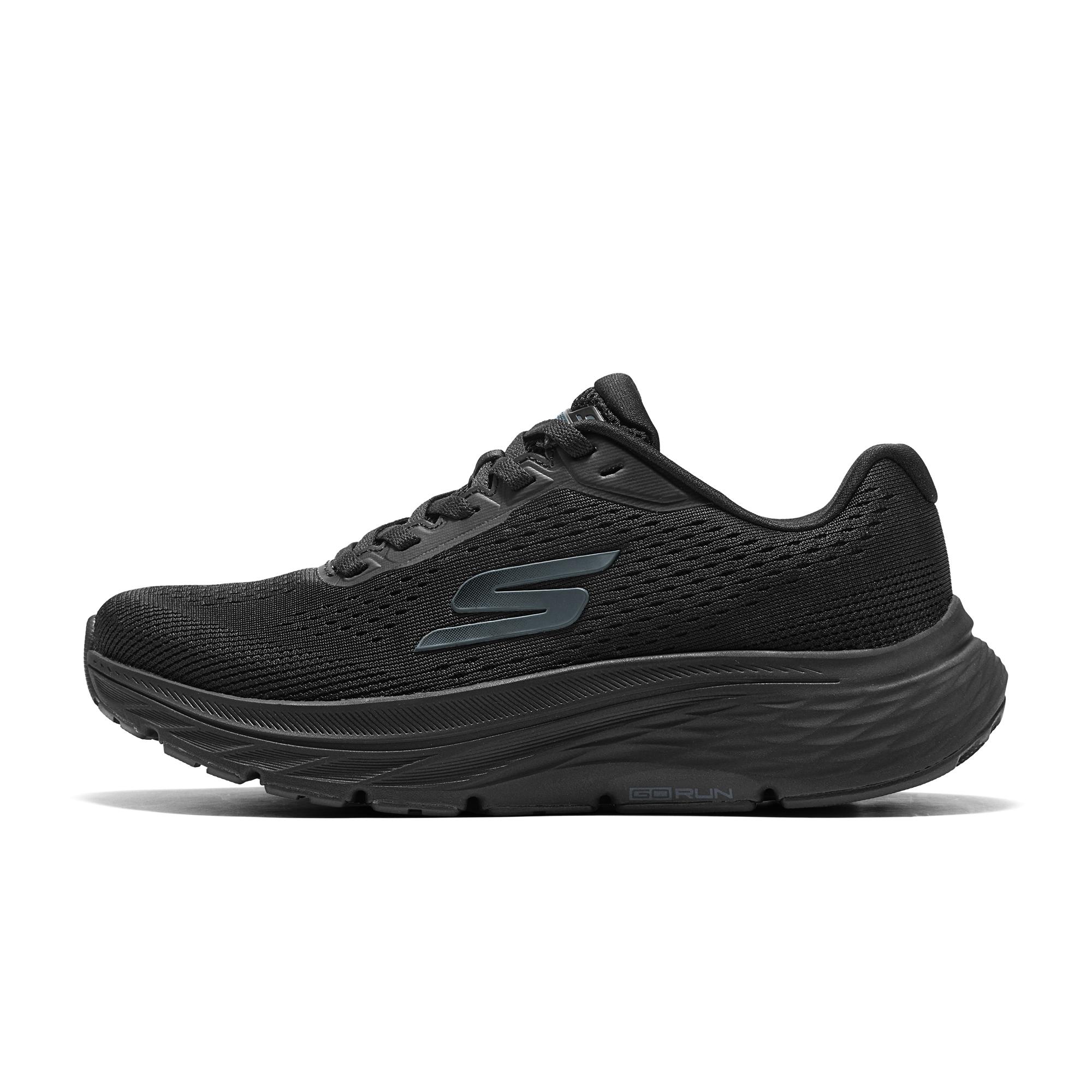 Skechers Go Run Consistent 3.0