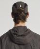 Nyuballanseu Nbgdgf2201 / Ultralight Mesh Cap (Brown)