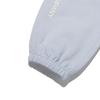 KIRSH Doodle Cherry Circle Logo Jogger Pants [Sky]