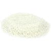 100g Fluorescent Sand Luminous Particles for   Nail Art  Ing Bottle Road Marking