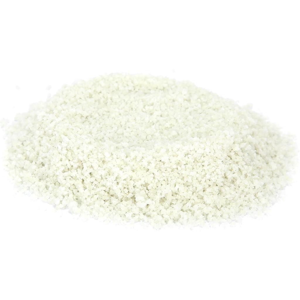 100g Fluorescent Sand Luminous Particles for   Nail Art  Ing Bottle Road Marking