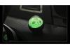 Kanpas High-Precision Luminous Car Compass - Temperature Resistant