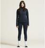 Куртка Craft ADV Explore Power Fleecejacke 396000 blaze