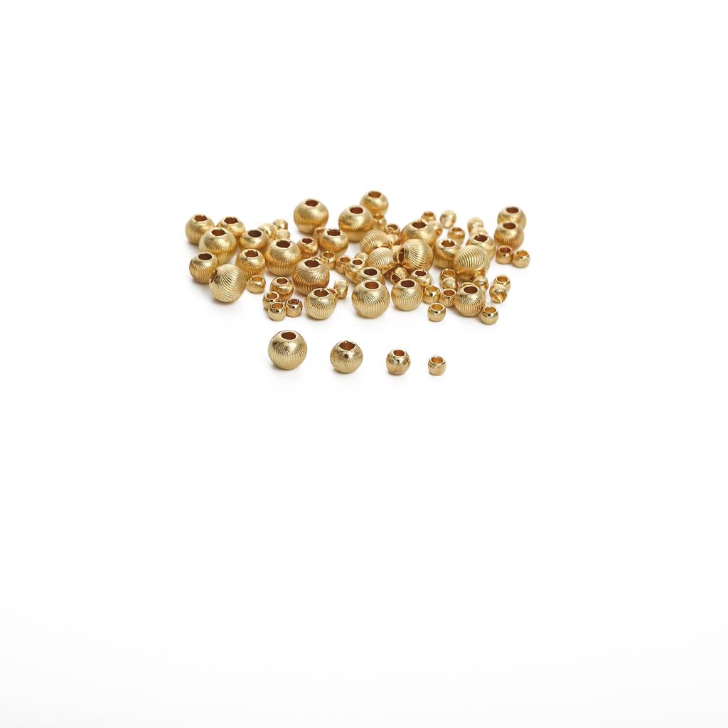 10 bucăți mărgele de flori cu ochi de pisică strălucitoare de cupru pentru fabricarea de bijuterii DIY accesorii de artizanat