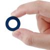 100Pcs Oil Drain Plug Washer Gasket 90430-12031 For TOYOTA & LEXUS & SCION