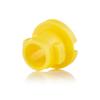 Rosfix Set Garnituri pentru Spălătoare Kärcher Seria K – Set Complet de Garnituri 2.640-729.0 | Furtun de Înaltă Presiune 10m Click-Click | Compatibil cu K2-K7