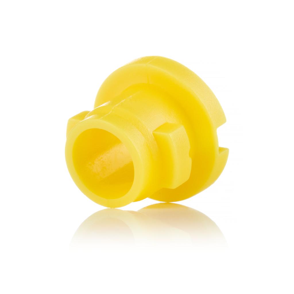 Rosfix Set Garnituri pentru Spălătoare Kärcher Seria K – Set Complet de Garnituri 2.640-729.0 | Furtun de Înaltă Presiune 10m Click-Click | Compatibil cu K2-K7