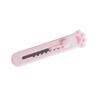 Cute Cartoon Cat Paw Utility Knife - Small Portable Paper Cutter with Fun Designs