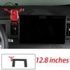 For BYD sealion 05 EV 2025 Car Styling Mobile Phone Holder Screen Mount Gravity Bracket Stand Auto Modified Accessories