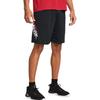 Under Armour UA Tech™ Casual Shorts Men's Black 1383354-001