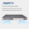 Huawei S5736-S24S4XC All-Optical Switch