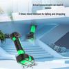 Comi TE560 Wired 1D/2D Industrial Barcode Scanner