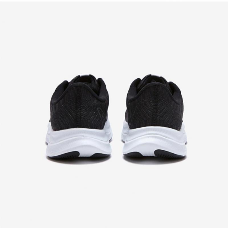 New Balance Sneakers Yqj Nbpfds141k 19 Pure Cell Propel V4