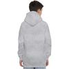 Pink Floyd Childrens/Kids The Moon Pull Over Hoodie