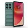 Měkký pocit na pokožce Flexibilní silikonové pouzdro pro Motorola Moto G37 G47 G57 Power G67 G77 Ochranný kryt Nárazuvzdorné Fundas Coque