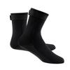 5MM Floating Diving Beach Socks Surfing Snorkeling Socks Warm Mid Socks