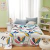 Jieliya CP1218 Skin-Friendly Summer Air Conditioning Quilt
