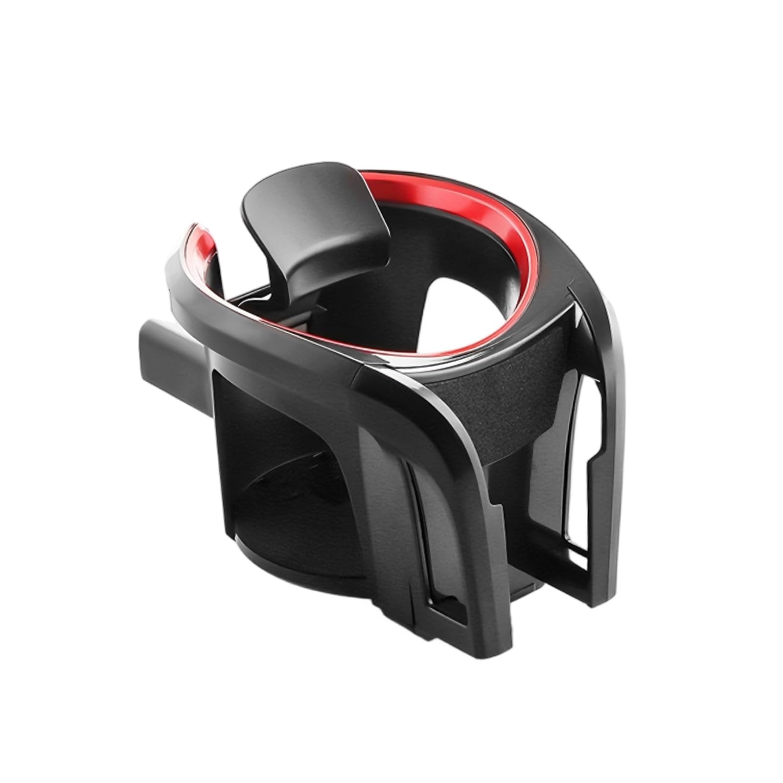AKDDX Car Drink Holder Compatible with Subaru Crosstrek GU Series Crosstrek GU series красный