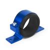 60mm Racing Oil Pump & Electronic Fuel Pump Mount Bracket