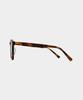 Deiwokeo Henry C4A_Zeiss Blue Light Blocking Glasses