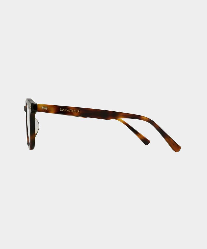 Deiwokeo Henry C4A_Zeiss Blue Light Blocking Glasses