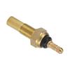 Coolant Temperature Sensor TS74 Replacement Fit for Mazda 323 626 929 B2000 B2200