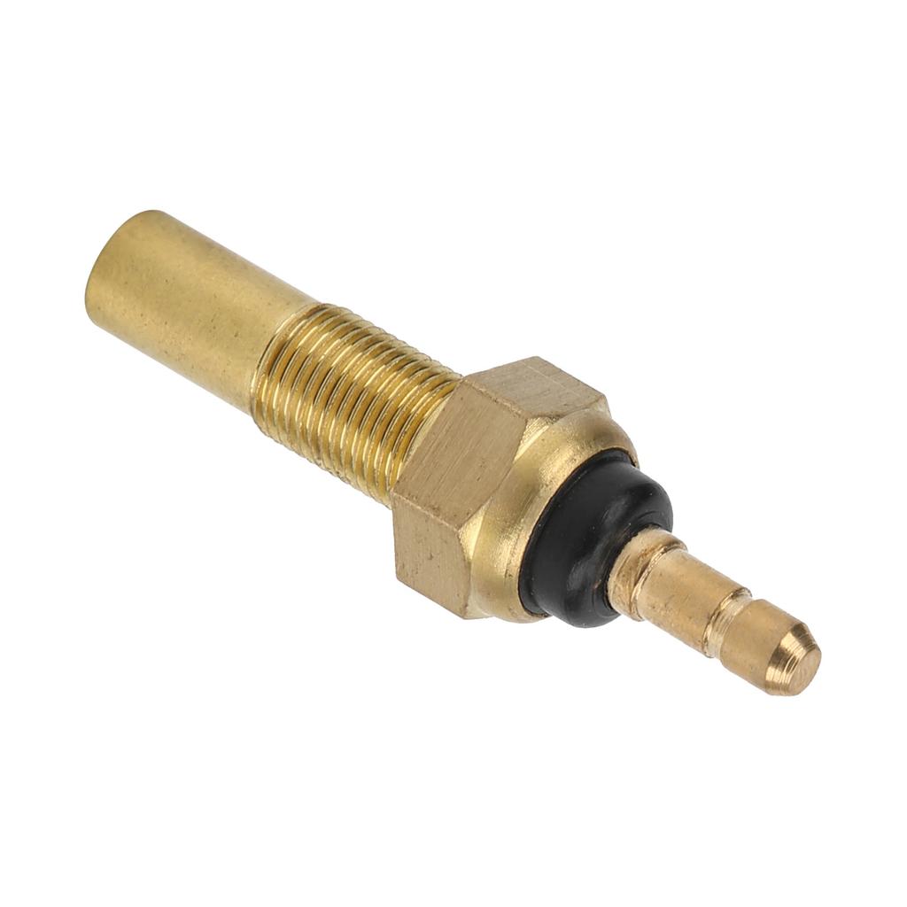 Coolant Temperature Sensor TS74 Replacement Fit for Mazda 323 626 929 B2000 B2200