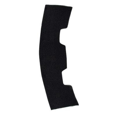 Universal Helmet Sweatband