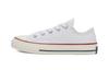 Chuck Taylor All Star 70 Ox White GS 368988C