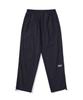 PRO-SPECS Ripstop Pants Blak