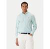 Shirt MW0MW42440