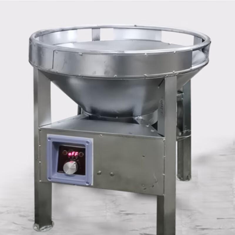 Xinyuesheng Portable Methanol Catering Stove