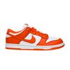 Sapatos unissex – Keds