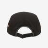Reebok Boné de Corrida   Preto Rehe5fy71bk