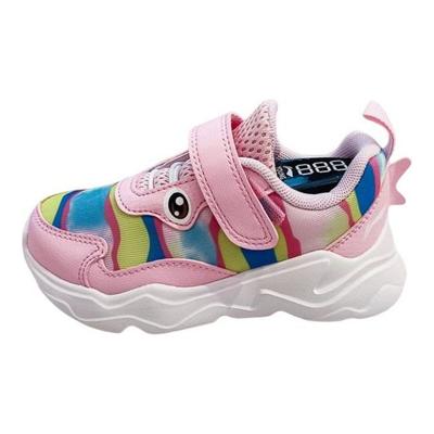 Uniseks – Sneakersy