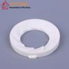 Hot Sale 1PCS Alumina Ceramic Grinding Disc Applicable To Coffee Machine EP2131/2136/2231/3246/2230/3146 Grinding Disc Accessor