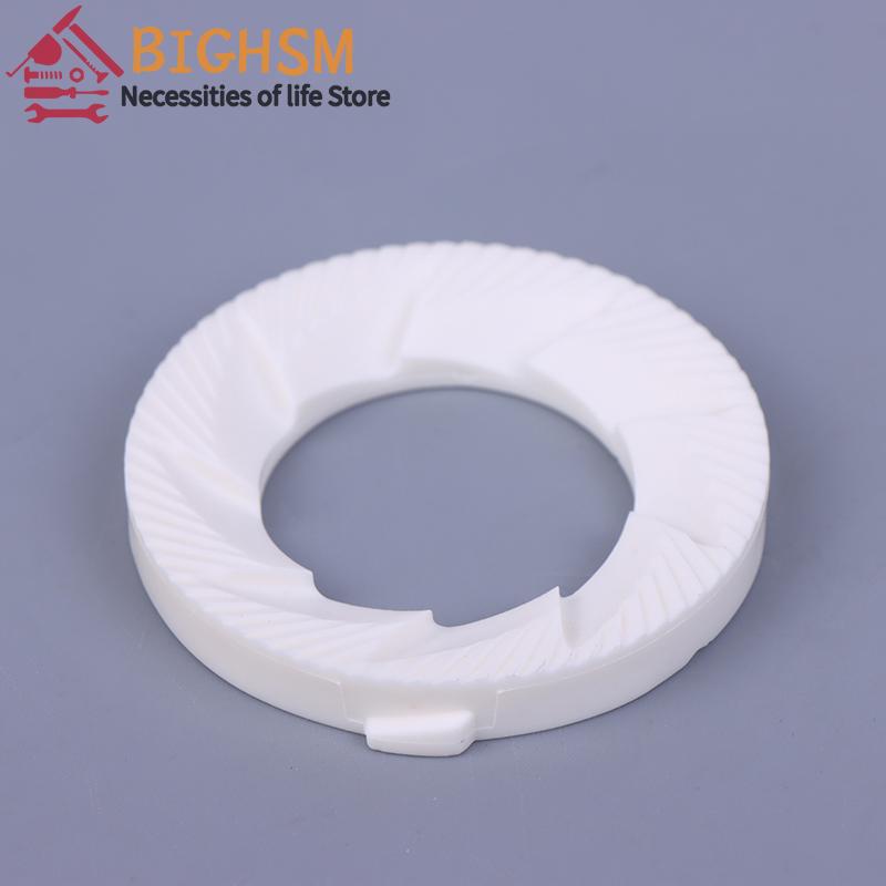 Hot Sale 1PCS Alumina Ceramic Grinding Disc Applicable To Coffee Machine EP2131/2136/2231/3246/2230/3146 Grinding Disc Accessor