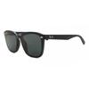 Ray Ban Rb4392d Asian Fit 601 87 Unisex Sunglasses