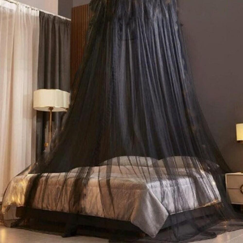 Anti-bug Dome Mosquito Net Large Dome Mosquito Net Bed Home Textiles Mosquito Net Garden Use