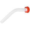 YAZAWA [Yazawa Sangyo] Replacement Part: Fuel Nozzle for YG [Part Number] TS3