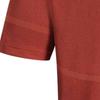 Under Armour Vanish Elite Seamless Comfortable Skin-Friendly Versatile Breathable Short Sleeve T-Shirt Men Tops Flame 1376781-847
